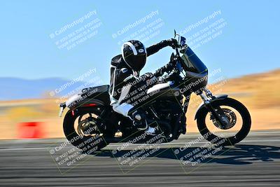 media/Nov-08-2024-Total Control (Fri) [[7e3f4e5a67]]/Group 2/Session 3-1135AM/